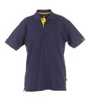 Caterpillar C030 Polo Shirts