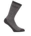 Caterpillar Thermo Sock - 2 pair pack Black 