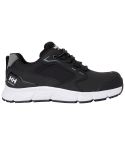 Helly Hansen Kensington MXR Low Black Metal Free ESD Safety Trainers