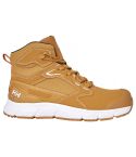 Helly Hansen Kensington MXR MID Wheat Metal Free ESD Safety Boots UK 7