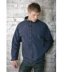 Stormtech Mens Horizon Shell Jacket