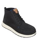 Himalayan 4417 Vintage Black S3 SRC Nubuck AP Metal Free Safety Boots