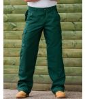 Russell Heavy Duty Trousers (Reg)