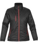 Stormtech Ladies' Axis Jacket