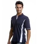 Kustom Kit Scottsdale Polo Shirt