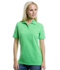 Kustom Kit Ladies Klassic Polo Shirt