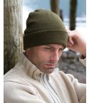 Result Winter Lightweight Thinsulate Hat