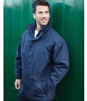 Regatta Darby II Jacket