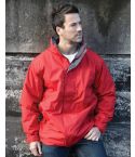 Regatta Beauford Jacket