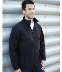 Regatta Uproar Softshell Jacket