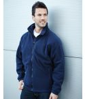 Regatta W/Proof Omicron II Fleece Jacket