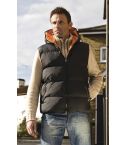 Result Urban Dax Outdoor Gilet