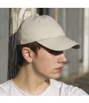 Result Arc Stretch Fit Cap