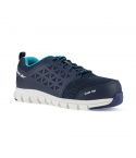 Reebok Safety Excel Light S1P Athletic MemoryTech Ladies Safety Trainers