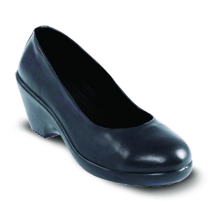 Esd womens shoes online