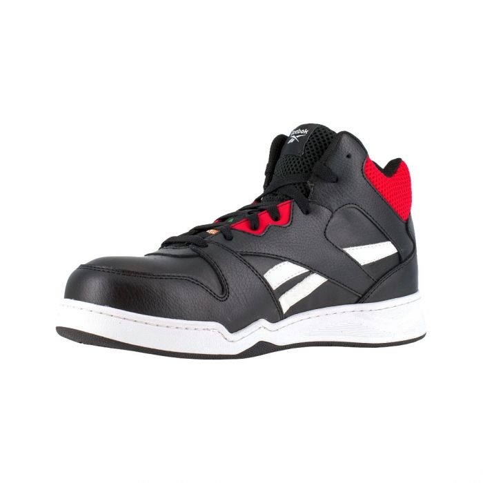 Reebok trainer boots on sale