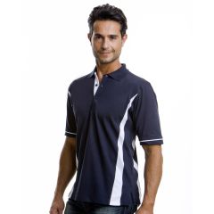 Kustom Kit Scottsdale Polo Shirt