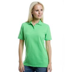 Kustom Kit Ladies Klassic Polo Shirt