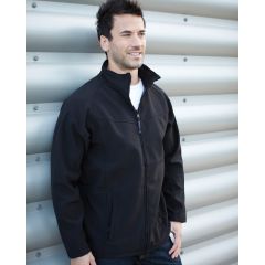 Regatta Uproar Softshell Jacket