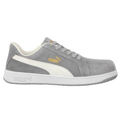 Puma non slip shoes womens online