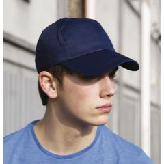 Result Advertising Cap