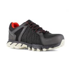 Reebok Safety Trailgrip MemoryTech Black S3 Athletic Safety Trainers