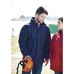 Regatta Benson II 3 In 1 Jacket