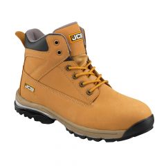 JCB Safety Boots and Safety Shoes Workwear Online Shop