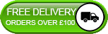 Free Delivery on this footwear